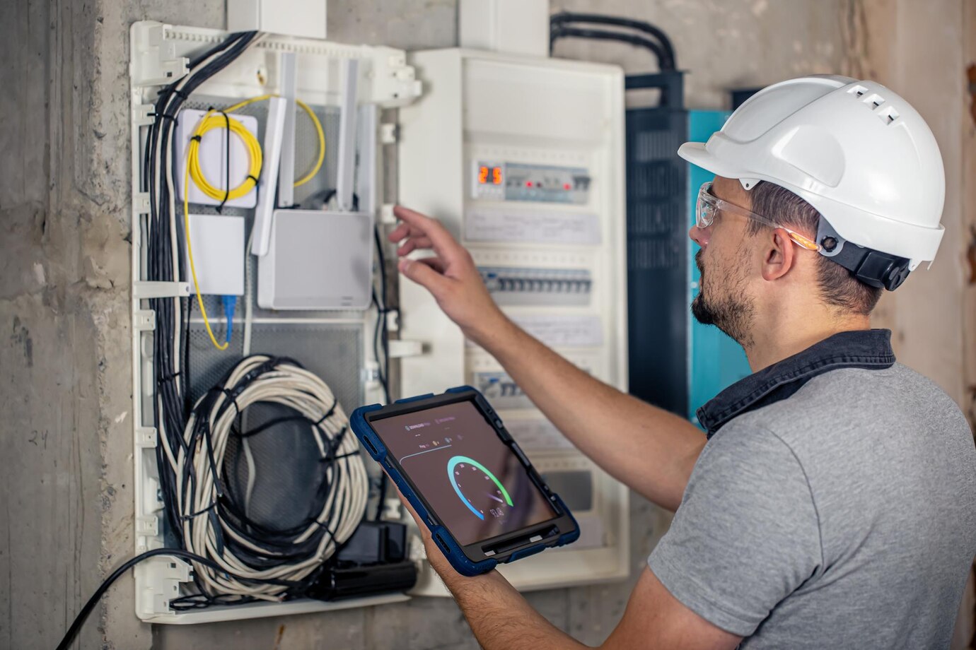 Electrical-Audit-img