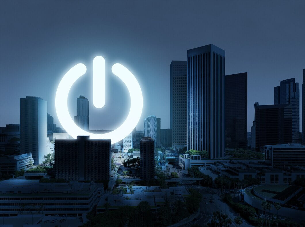 law_voltage_img