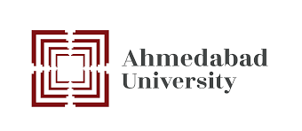AU 1