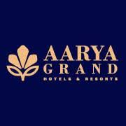 Aarya grand
