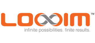 LOXIM