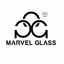 Marvel