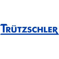 TRUTZLER