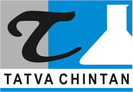 Tatva