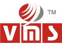 VMs