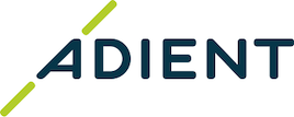 adient