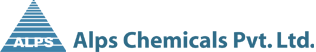 alpschemicals_logo