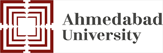 au