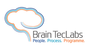 brain
