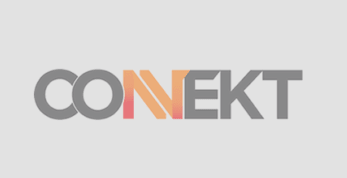 connekt