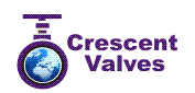 crescent