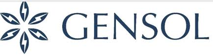 gensol