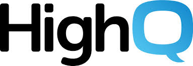high q