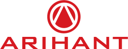 industrial Arihant