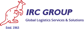 irc