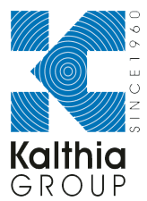kalthiya
