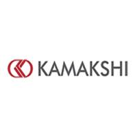 kamakshi