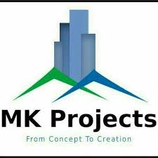 m k projects