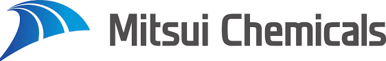 mitsui