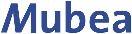 mubea