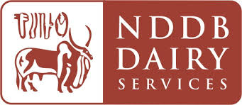 nddb