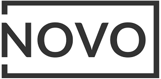 novo