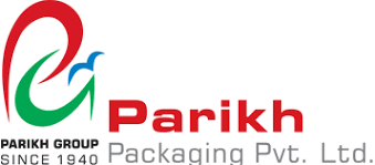 parikh