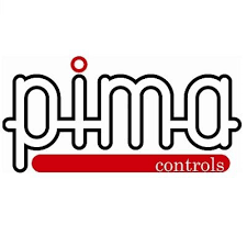 pima