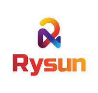 rysun