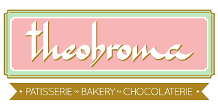 theobroma