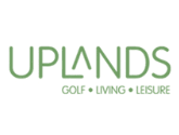 upland
