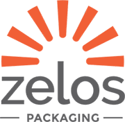 zelous