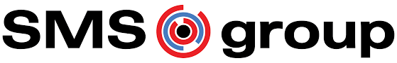 SMS